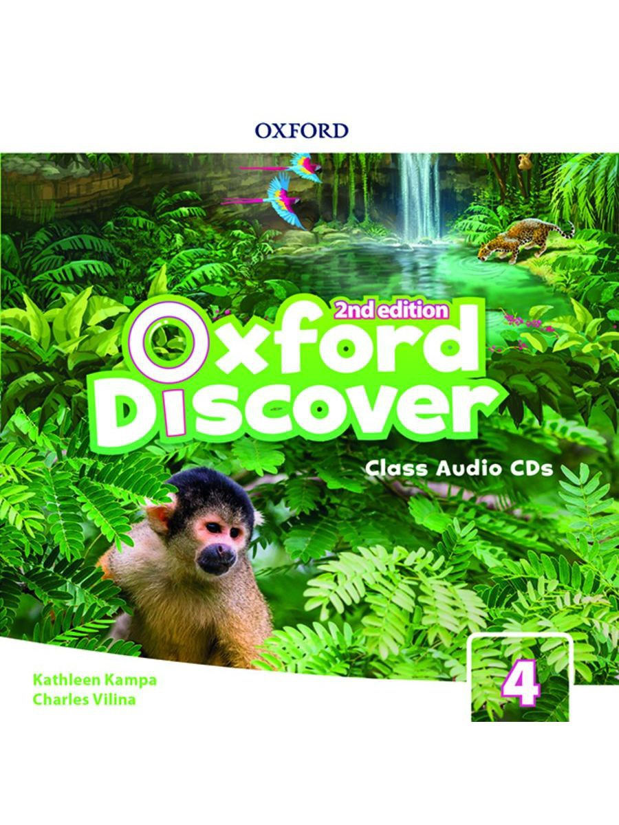 Oxford discover audio. Oxford discover 2. Audio CD. Oxford discover 2. Oxford discover 4. Audio CD. Oxford discover 4.