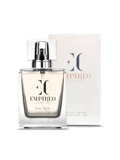 Духи женские-мужские Empireo Cosmetics №315 "Escentric 02", 50мл Empireo Cosmetics. Вид 3.