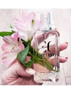 Духи женские Empireo Cosmetics №143 аромат "3 L'Imperatrice" Empireo Cosmetics. Вид 5.