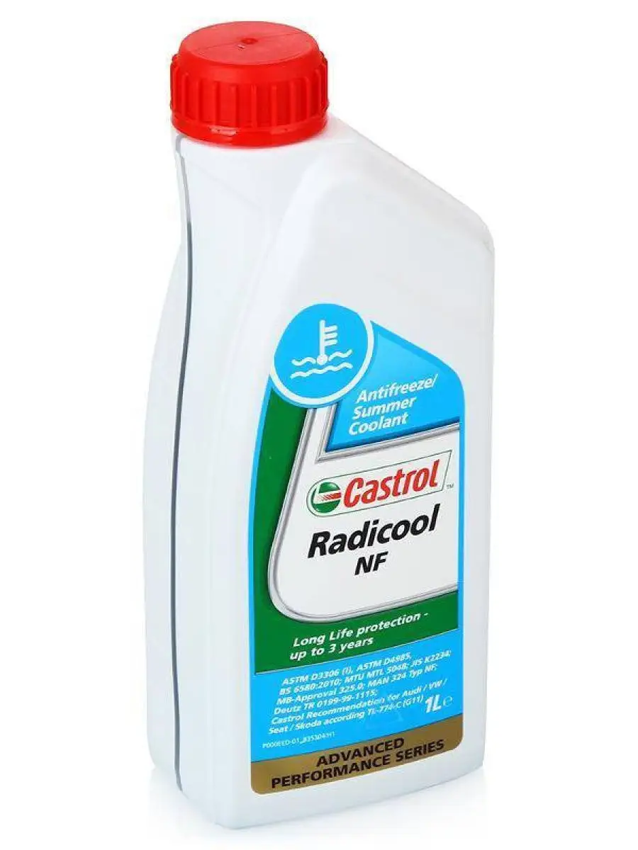 15650182