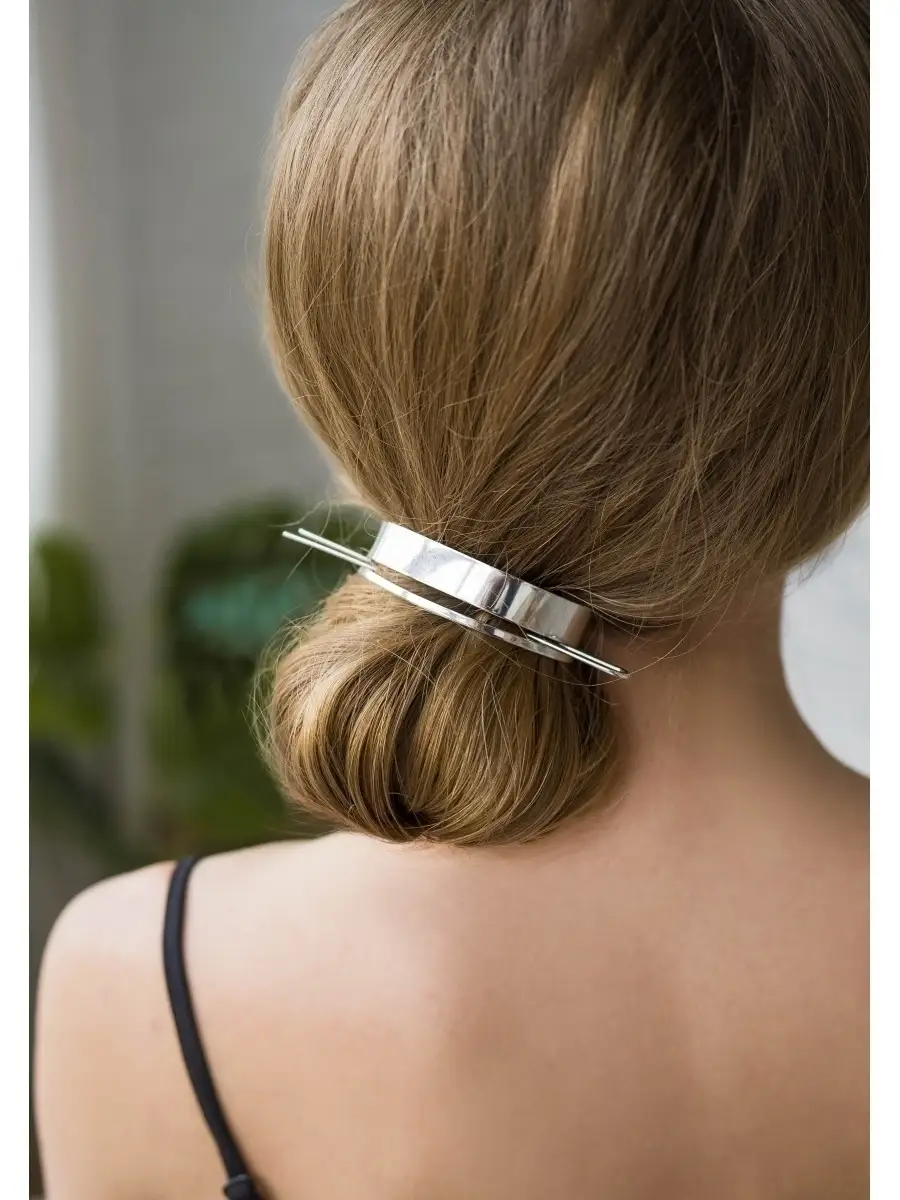 Каталог заколки для волос из янтаря в интернет-магазине янтаря