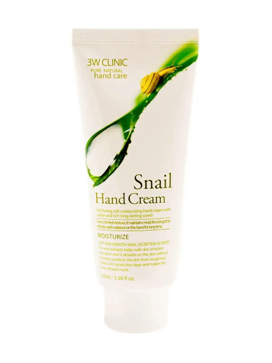 Улиточный крем для рук. 3w clinic olive hand cream. Ekel" hand cream intensive snail интенсивный крем для рук 100 мл. Крем для рук с фильтратом улитки images. [3w clinic] крем для рук улиточный муцин snail hand cream, 100 мл.