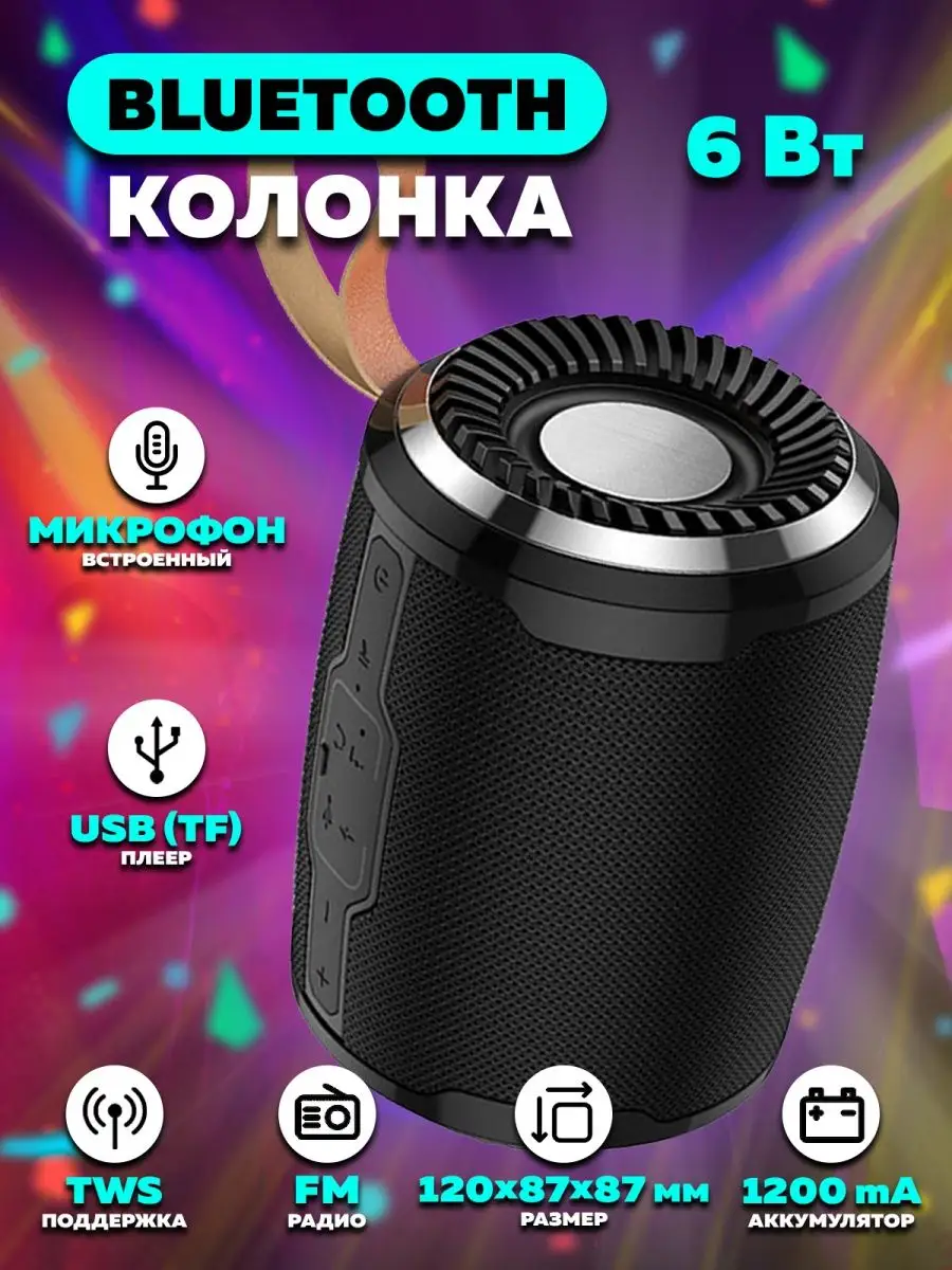 15655092