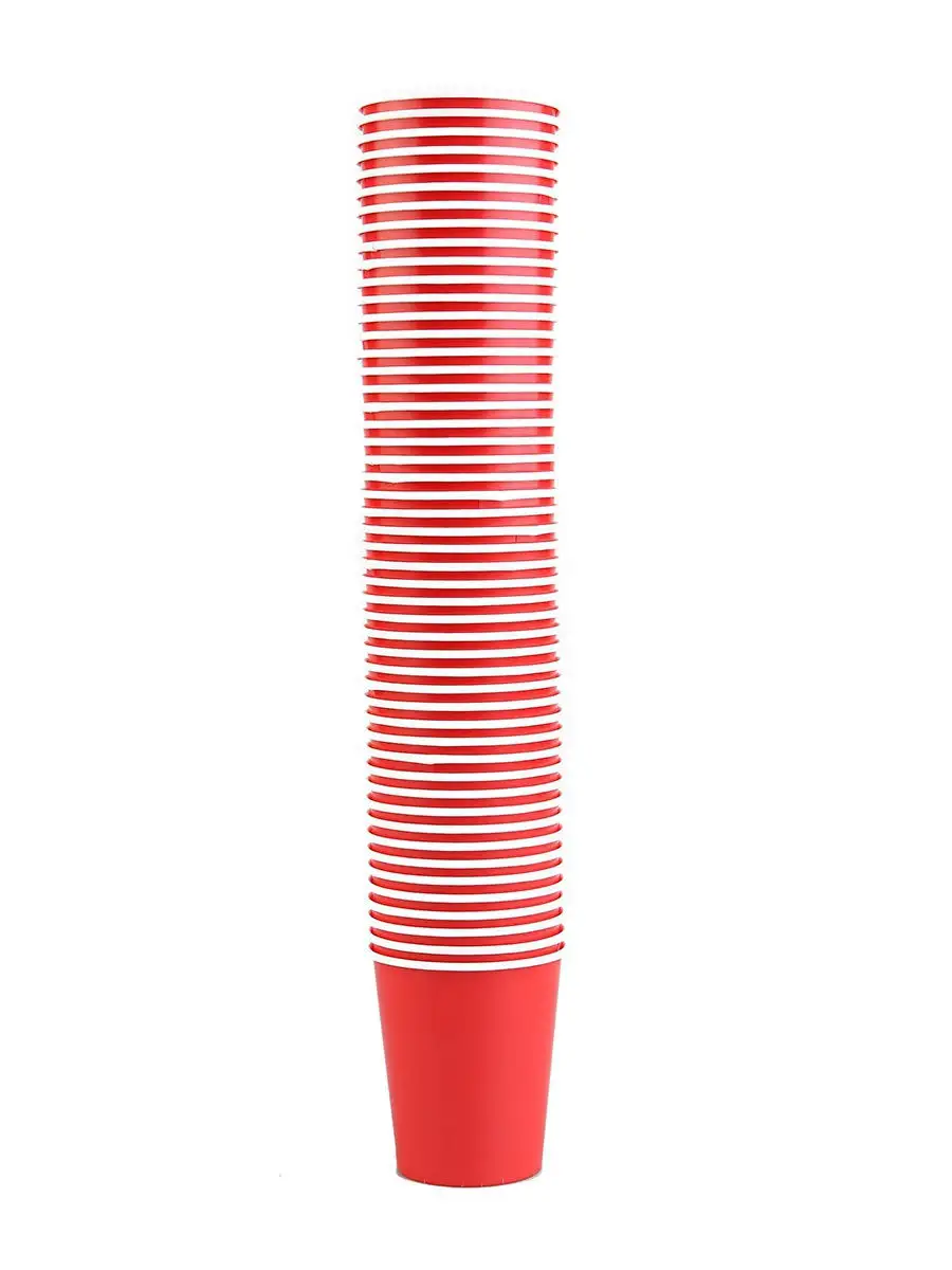 15655102