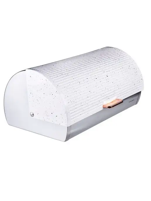 Хлебница - фото 1