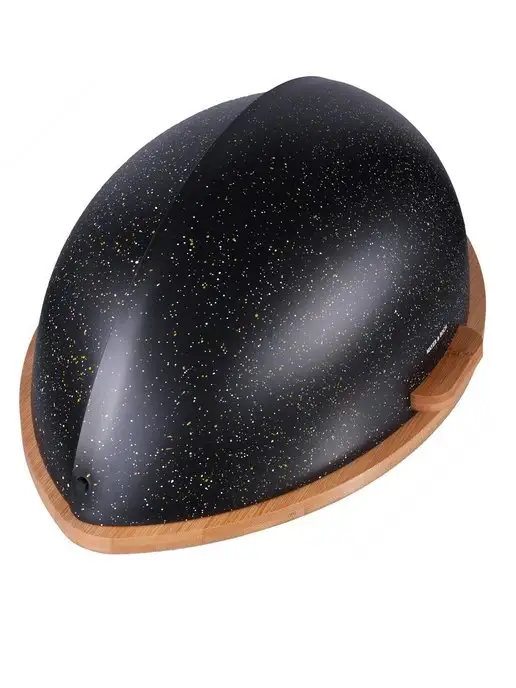 Хлебница - фото 3