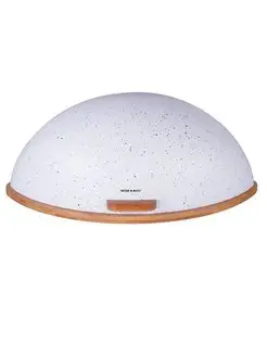 Хлебница с крышкой для хранения хлеба