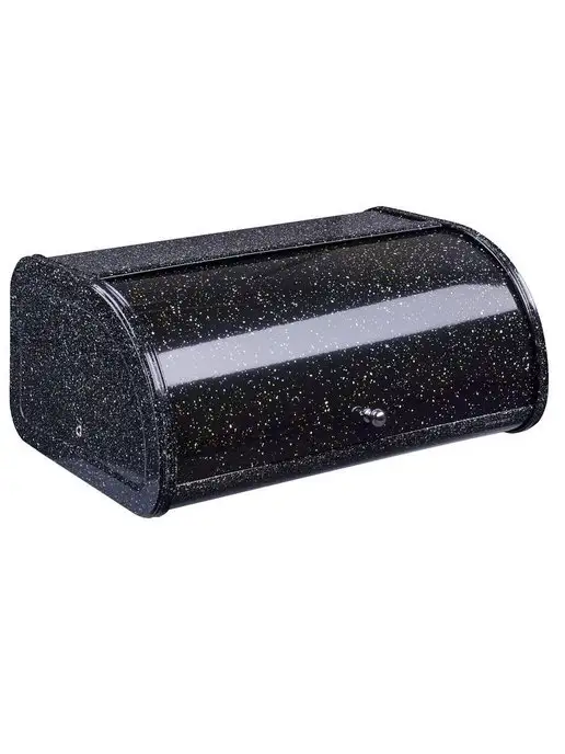 Хлебница - фото 1