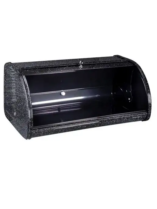 Хлебница - фото 2