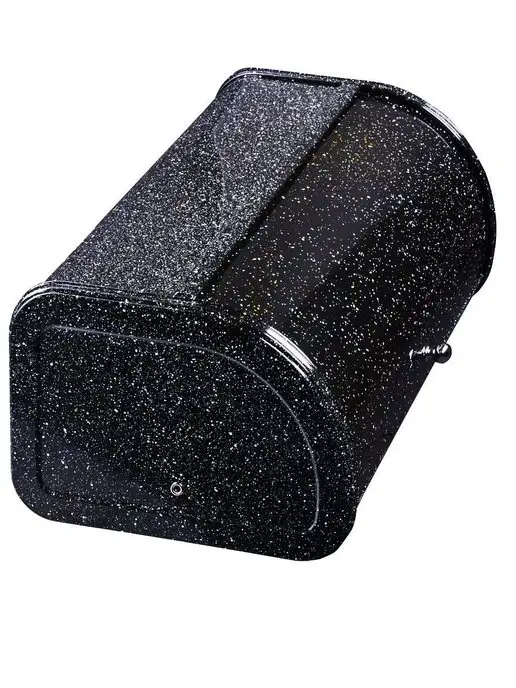 Хлебница - фото 3