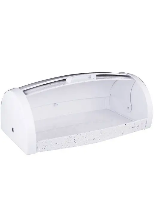 Хлебница - фото 3