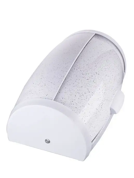 Хлебница - фото 4