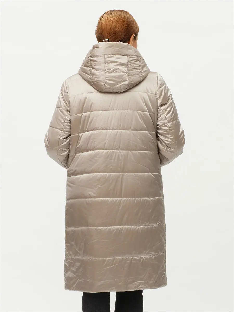Пальто Stella Rossa Emils 15665932 купить в интернет-магазине Wildberries
