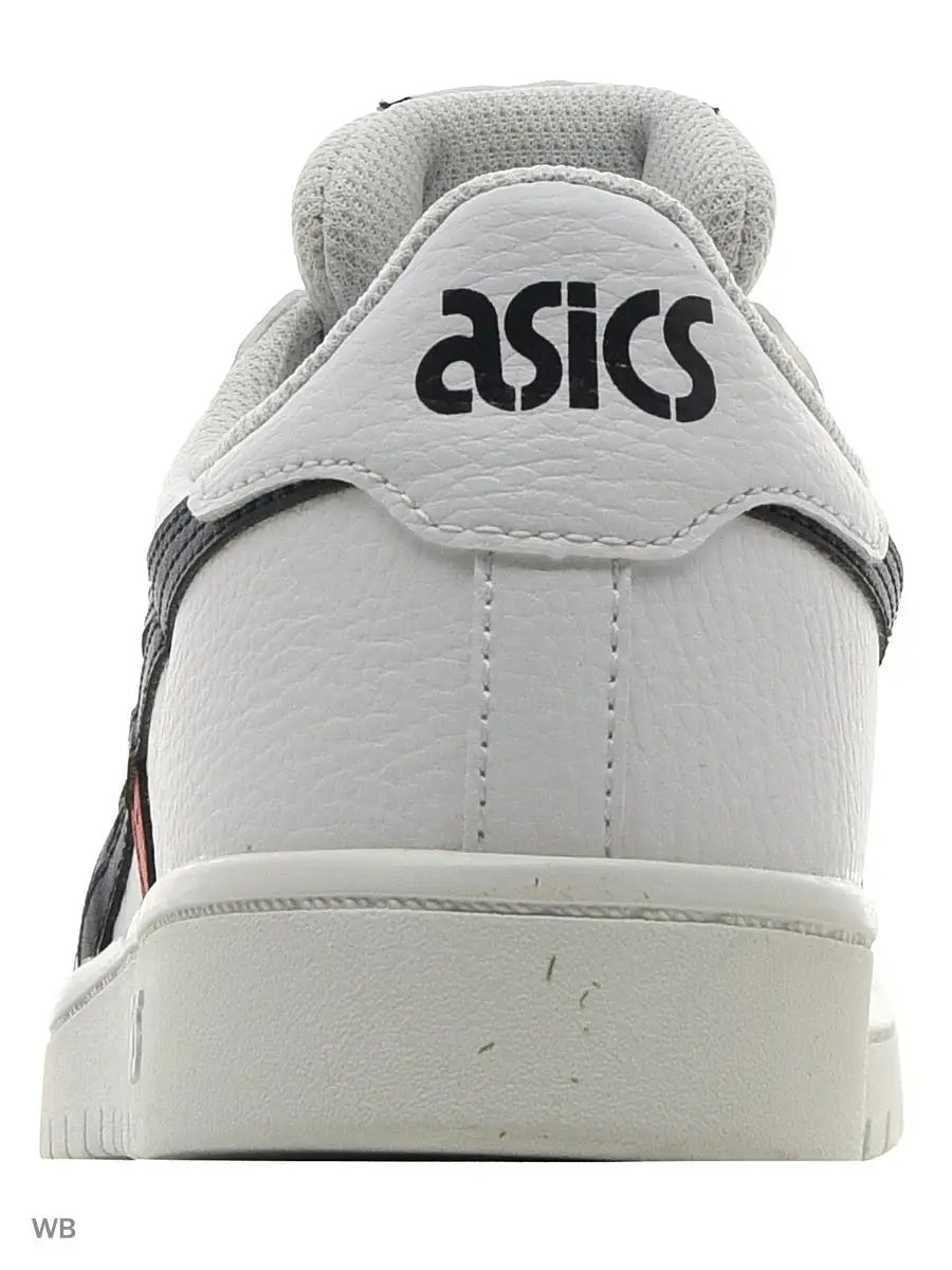 Asics japan s online gs