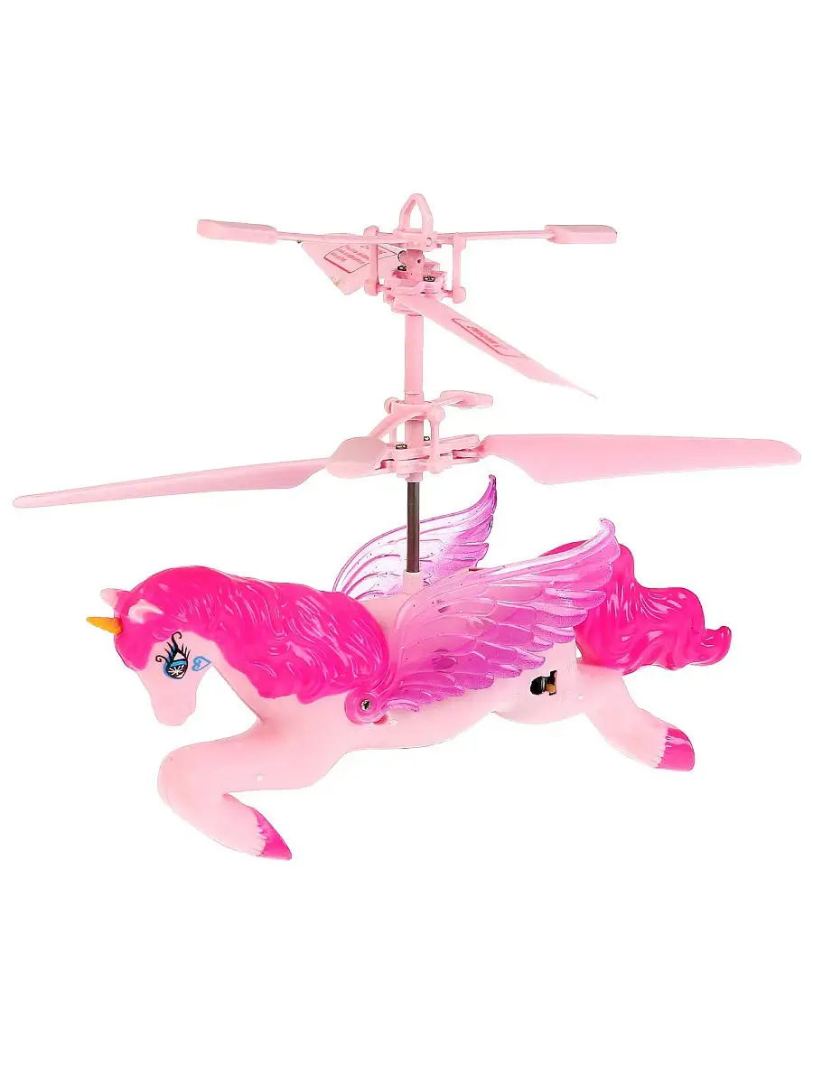 Летающая игрушка на пульте. Птица на пульте управления. Летающий робомобиль popup. Летающий робот игрушка. Летающая птица игрушка.