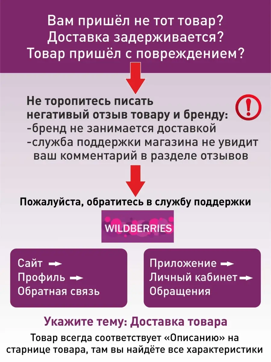 Топлёное масло ГХИ/для жарки/высшего качества, 260мл Добрые Традиции  15672033 купить в интернет-магазине Wildberries