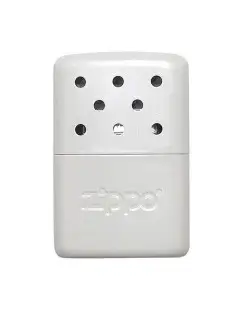 Каталитическая грелка ZIPPO Zippo 15677561 купить за 2 817 ₽ в интернет-магазине Wildberries