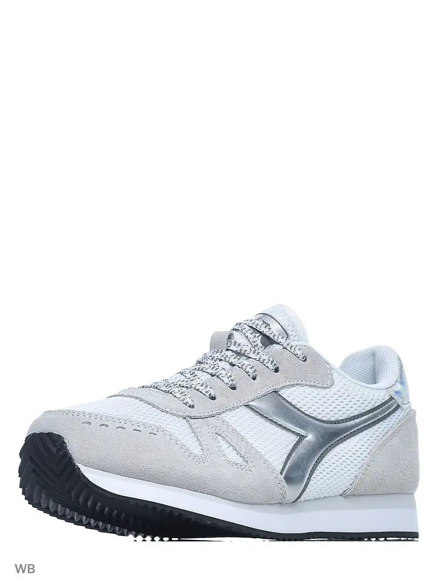 SIMPLE RUN WN DIADORA 15690849 4 802 Wildberries