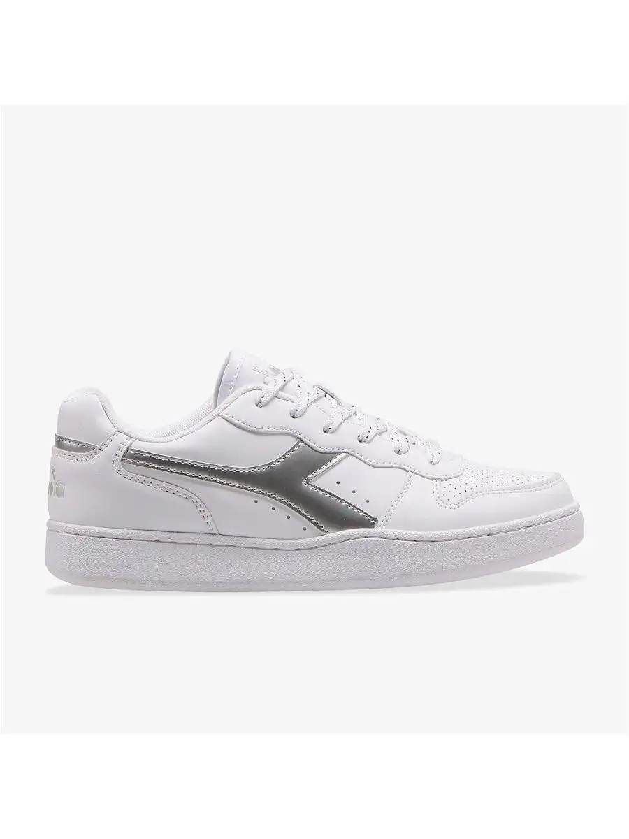 Diadora playground wn on sale