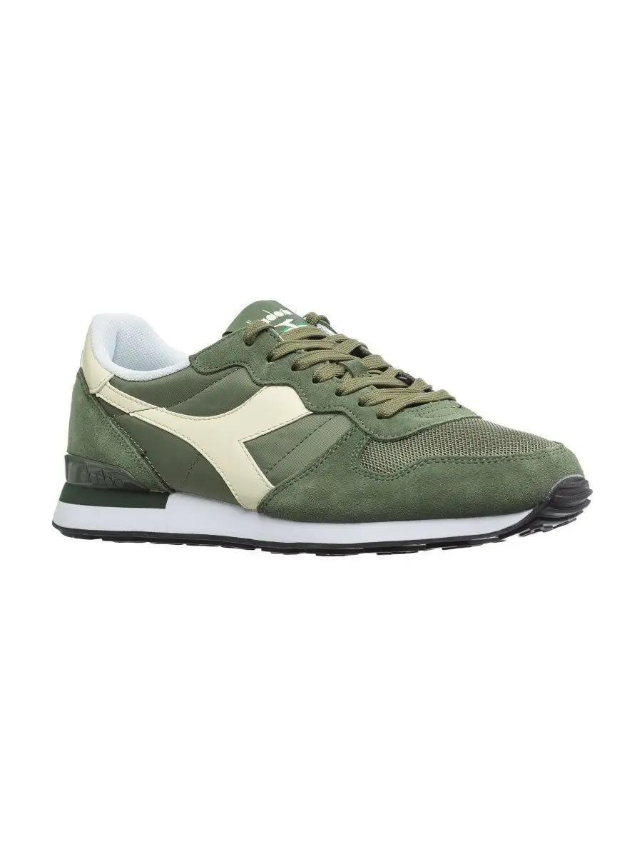 CAMARO DIADORA 15690881 7 308 Wildberries