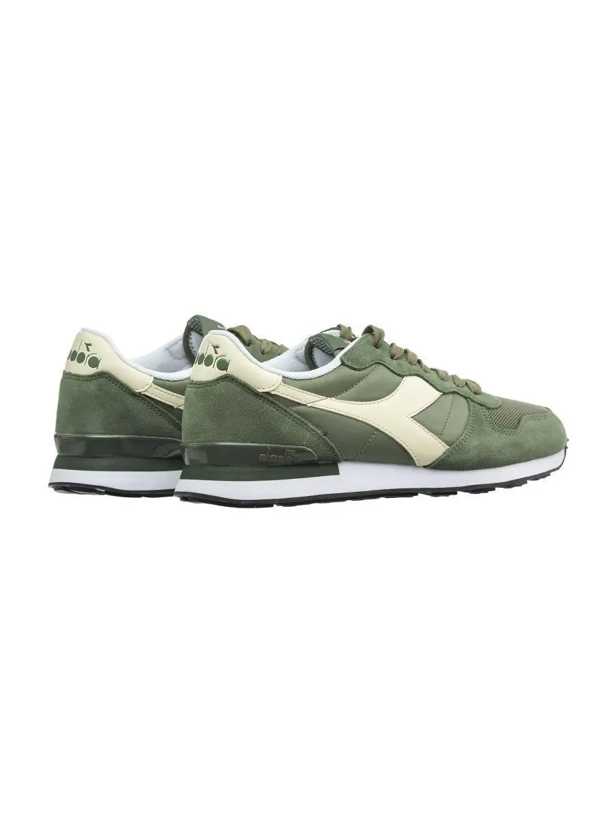 Diadora camaro heritage online