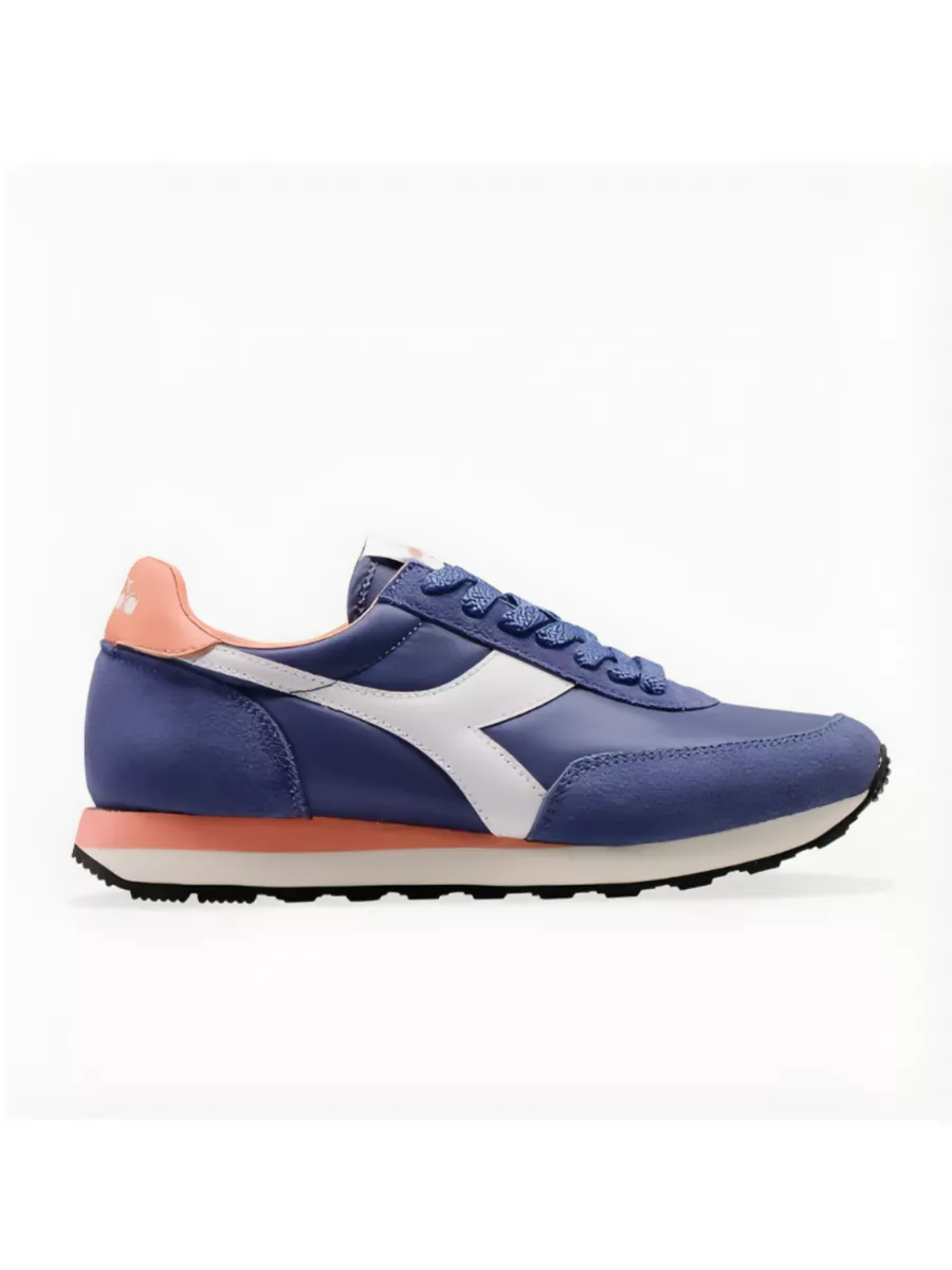 Koala DIADORA 15690910 5 467 Wildberries