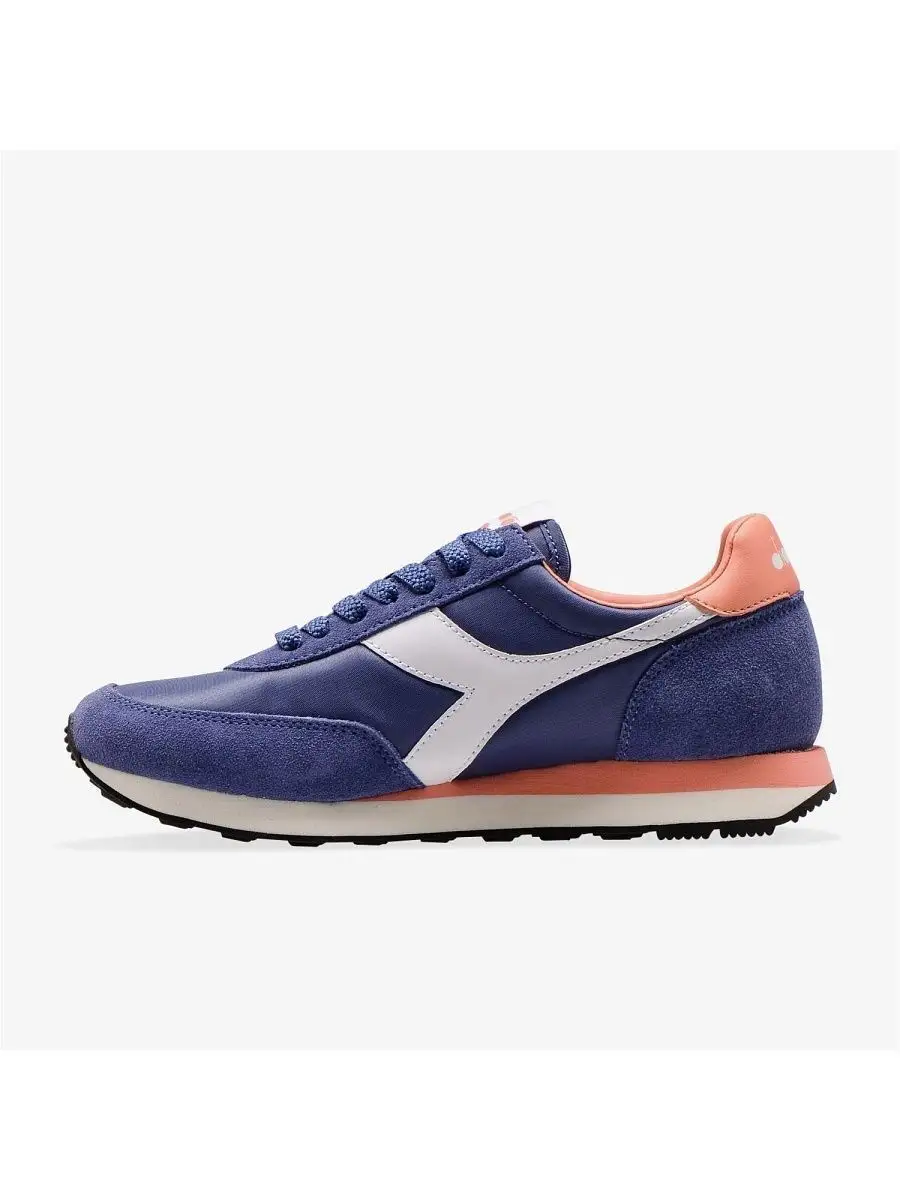 Diadora heritage koala on sale