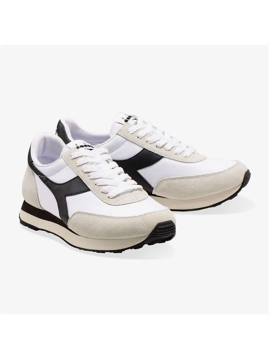 Diadora heritage koala hotsell