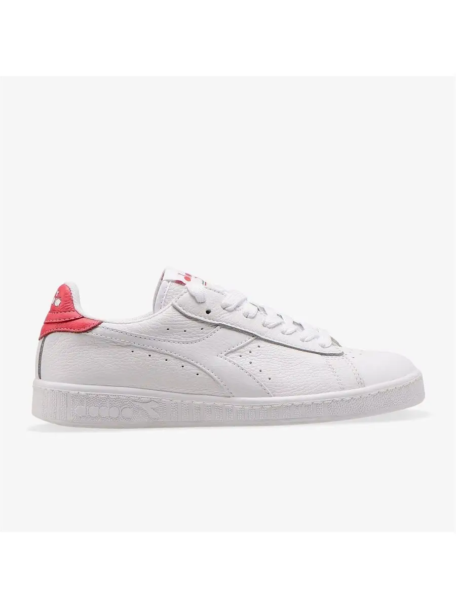 Diadora game p low online