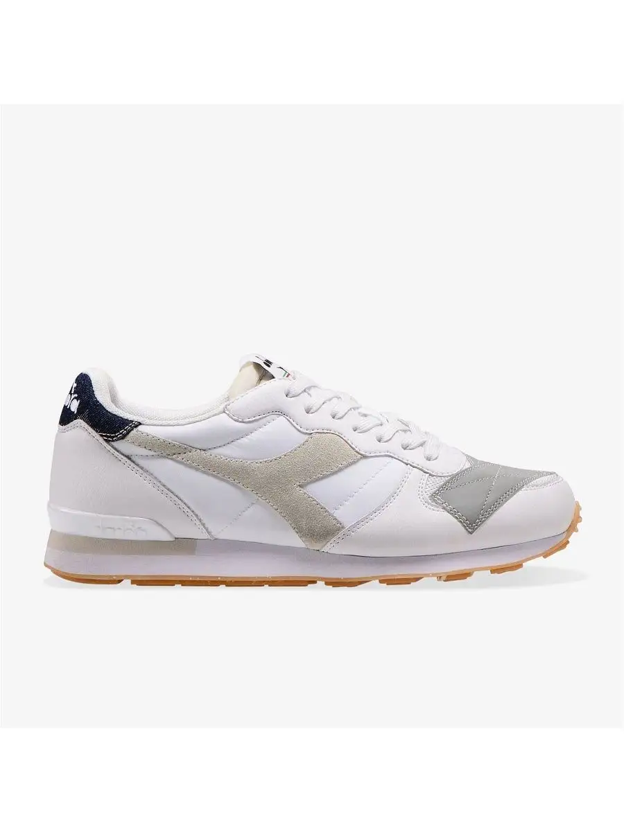 Diadora work on sale