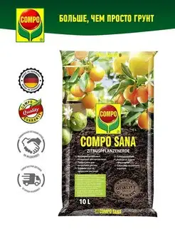 bertopf zimmerpflanze gro Topf aus recyceltem Plastik von Luebech Living auf thefjordhouse.com