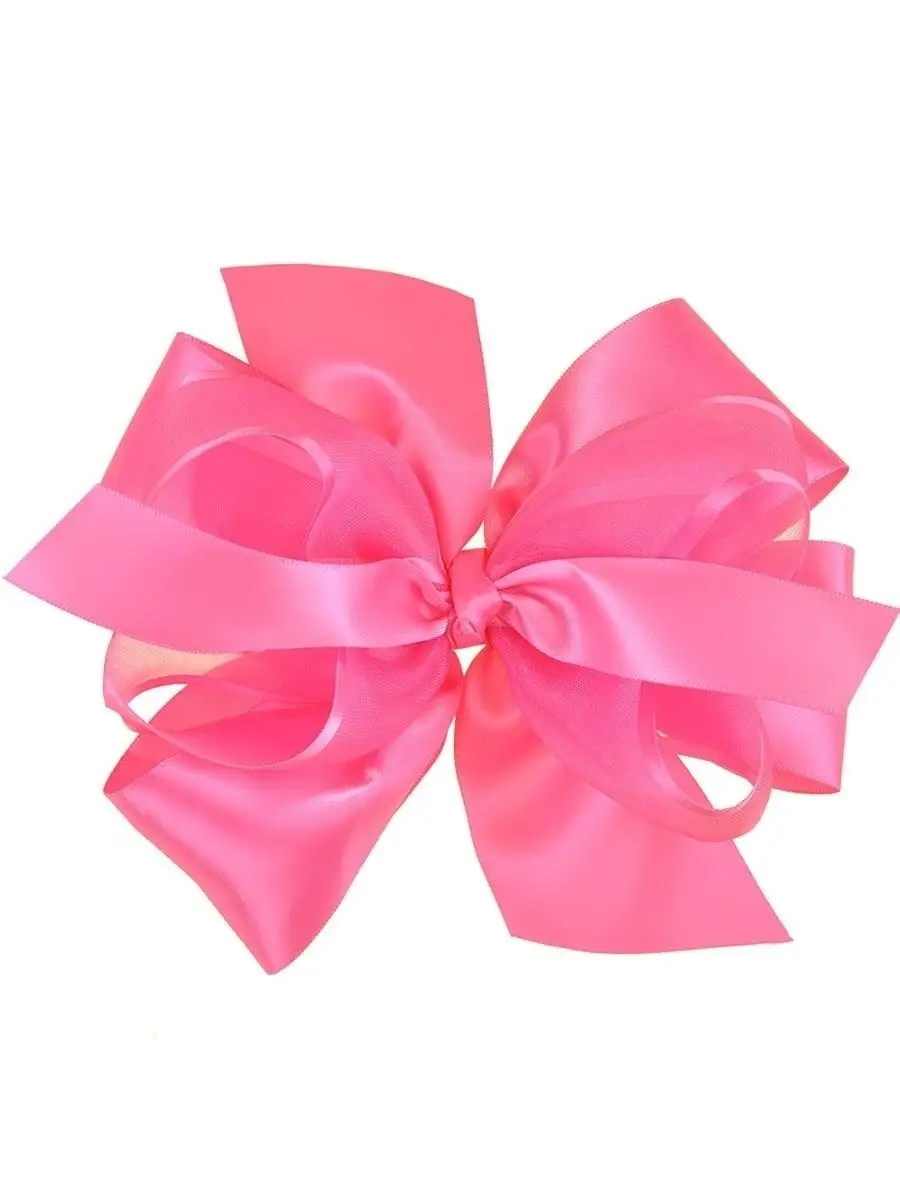 Резинка с бантиком. Бант-резинка. Бант -брошь. Бантики. Большие банты.