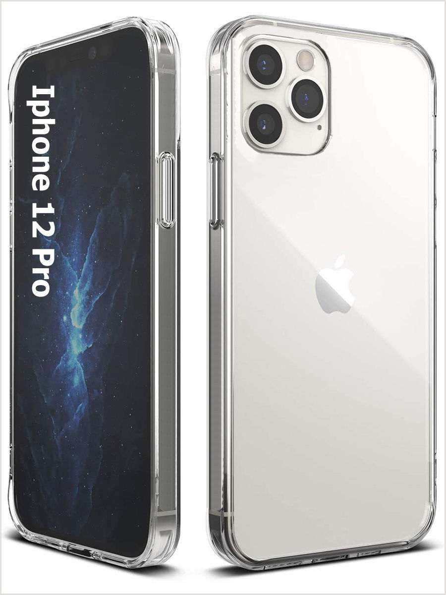 Чехол на Айфон 12 Pro/на 12 Про/Iphone 12 Pro/Iphone 12 Pro MIA PRO  15703339 купить в интернет-магазине Wildberries