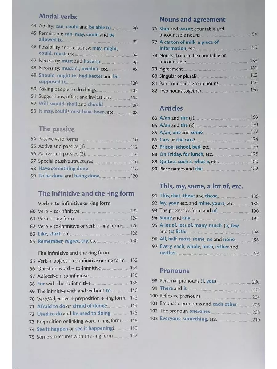 Oxford Practice Grammar Intermediate with Key грамматика Oxford University  Press 15707171 купить за 2 429 ₽ в интернет-магазине Wildberries