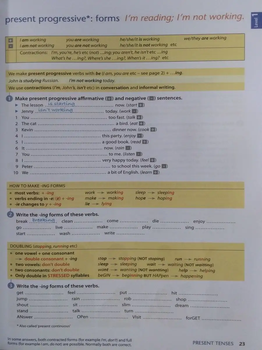 Oxford English Grammar Course Basic with Answers and e-Book Oxford  University Press 15707174 купить за 2 546 ₽ в интернет-магазине Wildberries