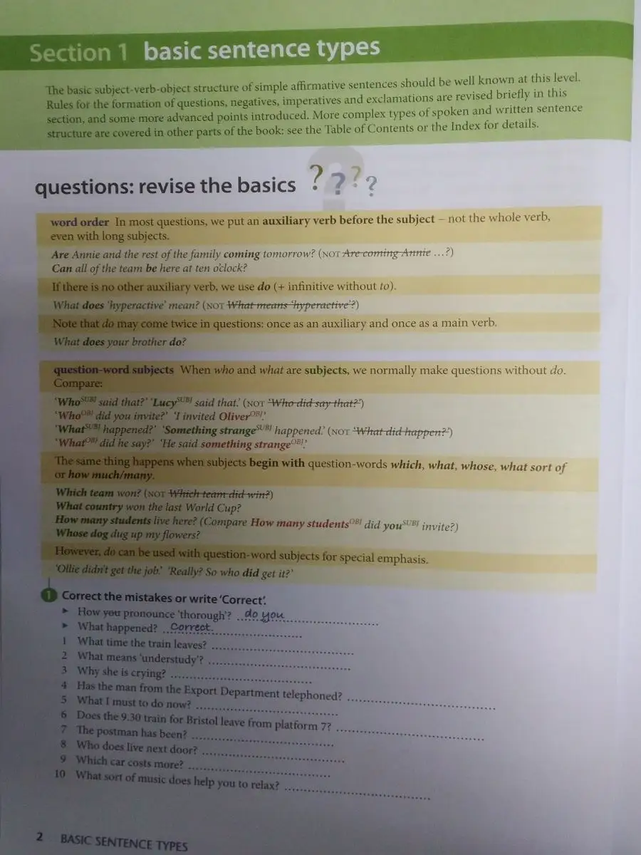 Oxford English Grammar Course Advanced with Answers & e-Book Oxford  University Press 15707178 купить за 2 546 ₽ в интернет-магазине Wildberries