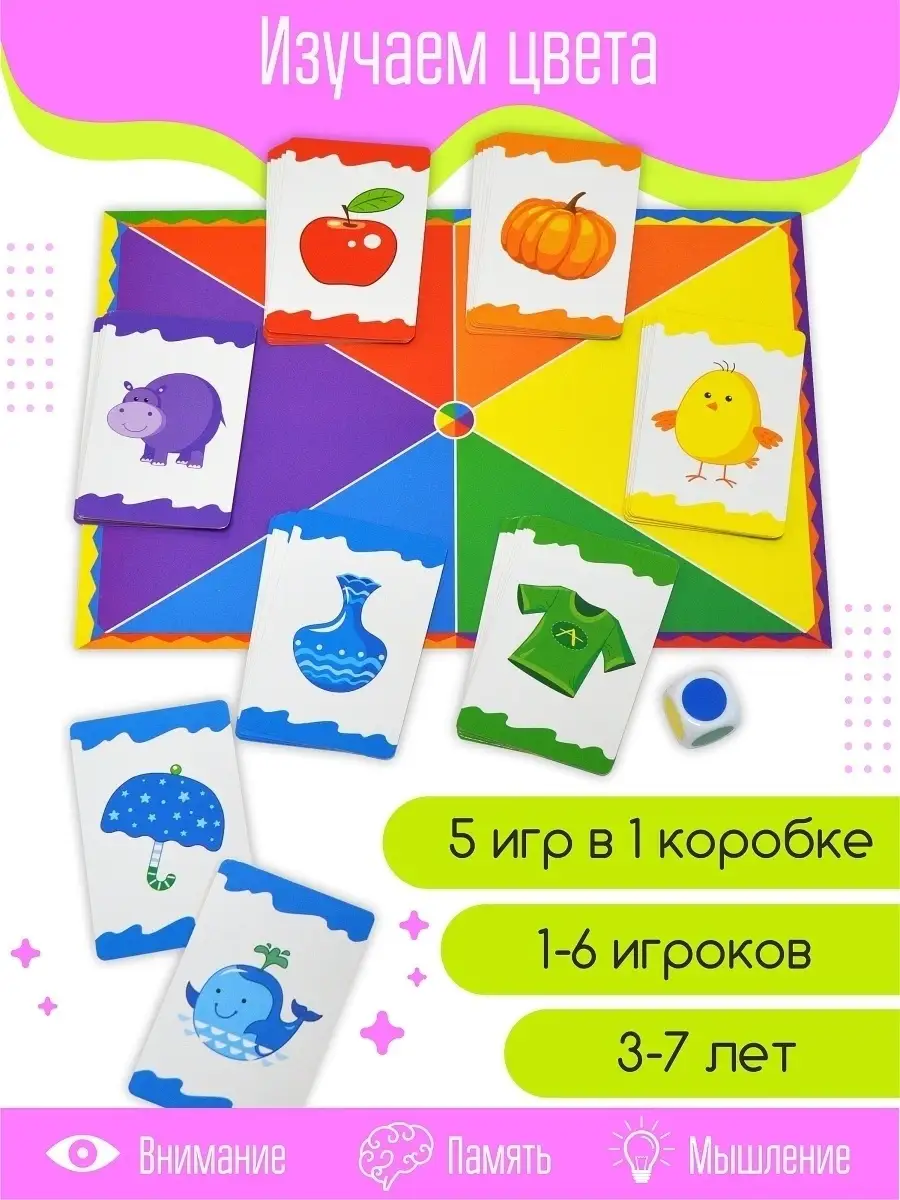 Цветные кляксы Изображения – скачать бесплатно на Freepik