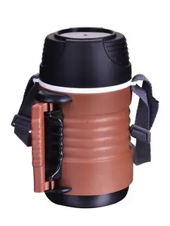 Термос для еды с широким горлом 0.7л