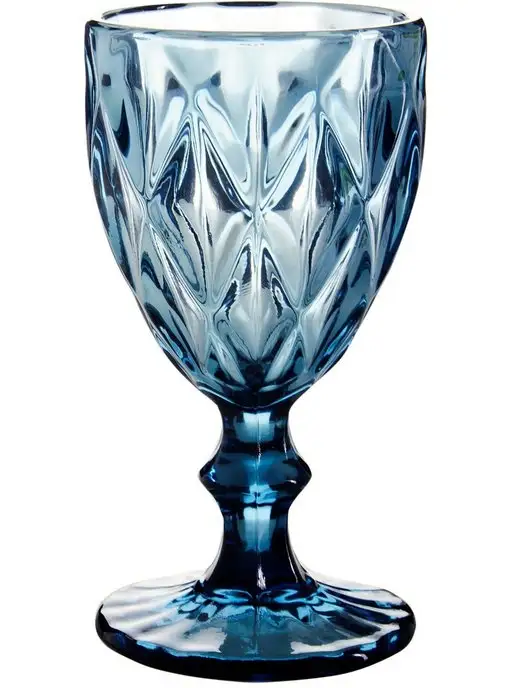 Набор бокалов 6 шт, 250 мл - фото 2