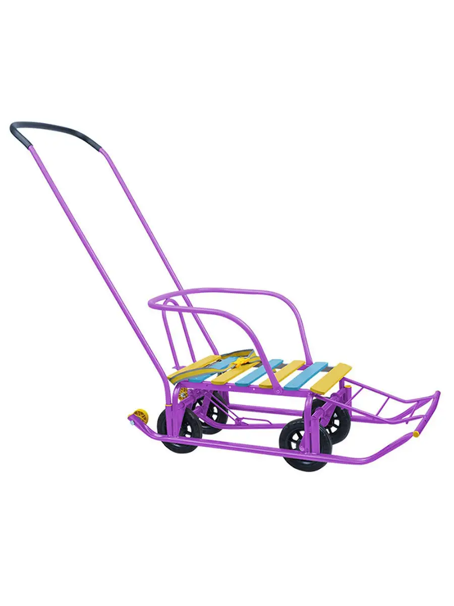 Санки тимка-5. Санки тимка универсал т5у+. Санки тимка с 4 колесами. Санки тимка 5 универсал. Тимка с колесами.