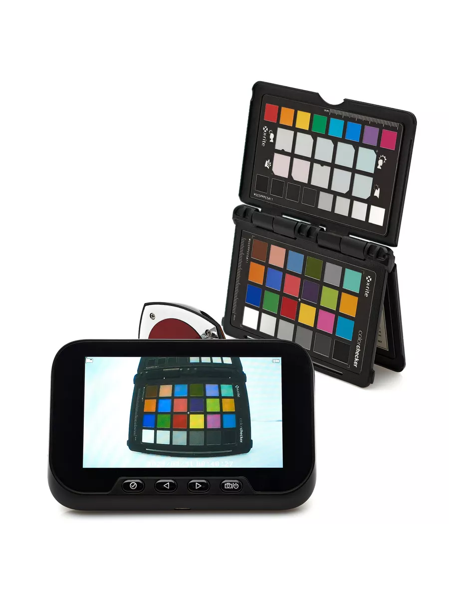 Dewang b43. Dewang b35. Dewang b35. Видеоглазок evology. Dewang b43.