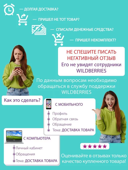 PENAC Карандаш механический 0.5мм HB CCH-4 Joy, вариант, фото 13