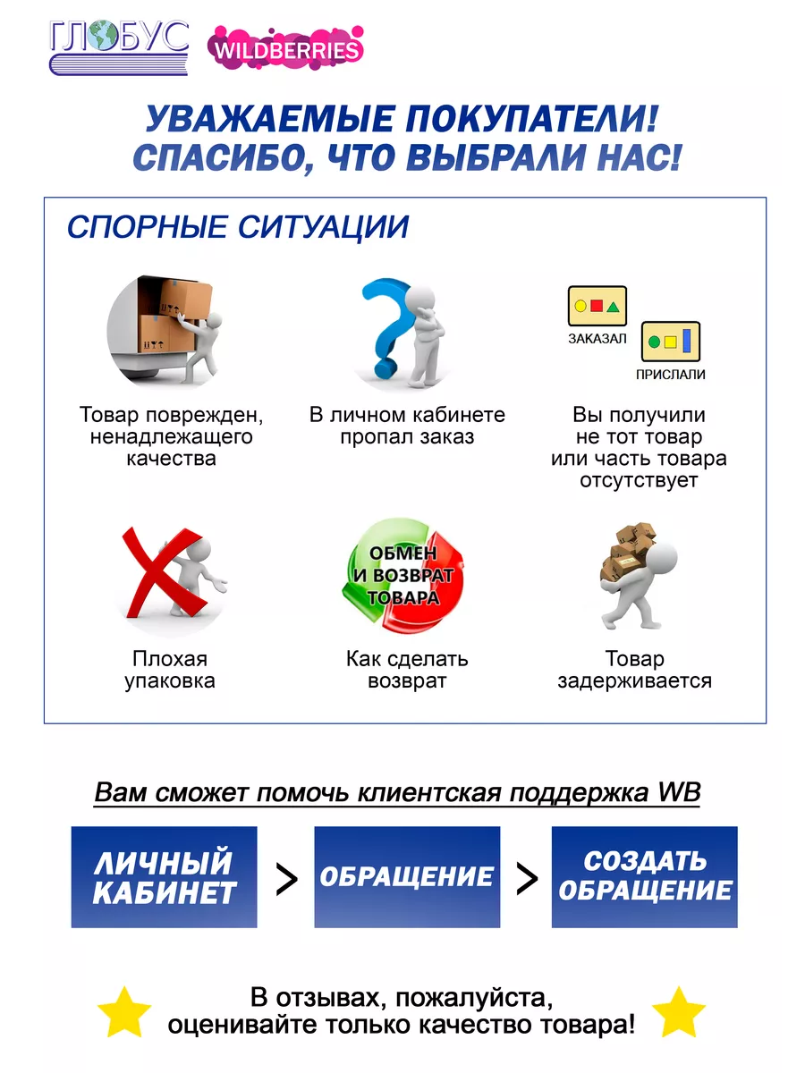 Геометрия 10-11 классы. Контрольные работы. ФГОС Просвещение 15721709  купить за 218 ₽ в интернет-магазине Wildberries