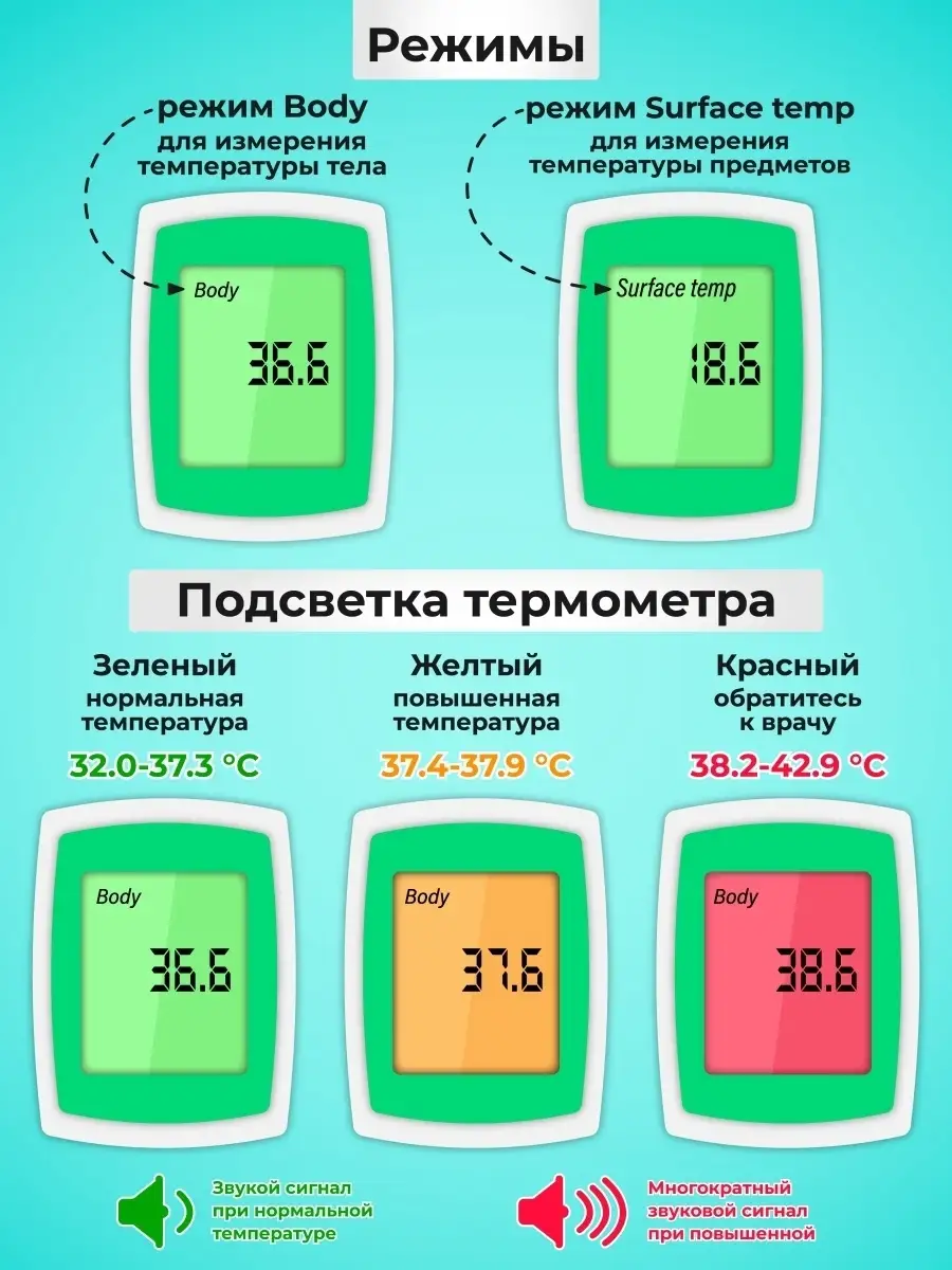 Кухонный стол Бергамо 6 Серый глянец купить в Москве в интернет-магазине «Первый Мебельный»