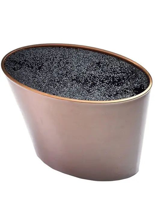 Набор ножей 5 предметов - фото 3