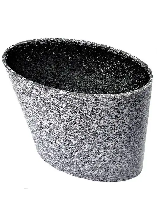 Набор ножей 5 предметов - фото 3