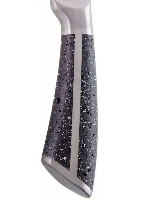 Набор ножей 8 предметов - фото 3