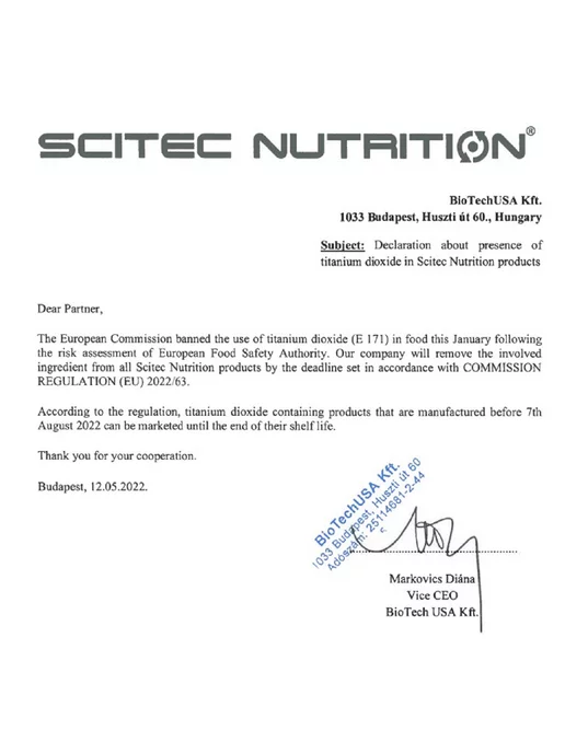 Scitec Nutrition Arthroxon Plus АРТРОКСОН ПЛЮС 108 капс, вариант, фото 7