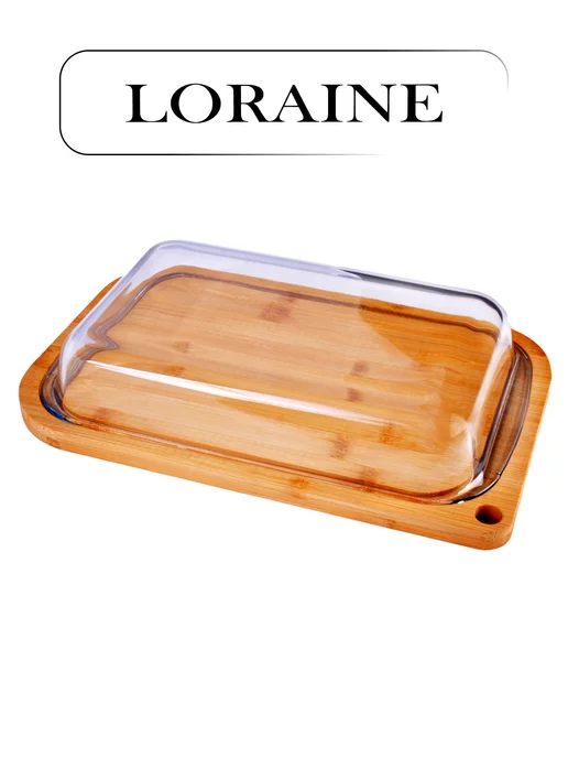 Форма для выпечки - фото 4