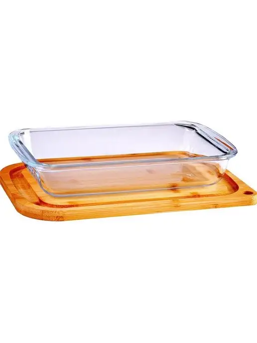 Форма для выпечки - фото 7